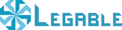 Legable
